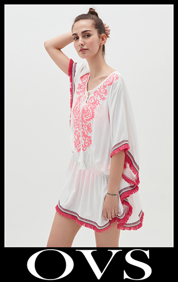 OVS beachwear 2021 new arrivals womens swimwear 5 OVS beachwear 2021 new arrivals womens swimwear 5