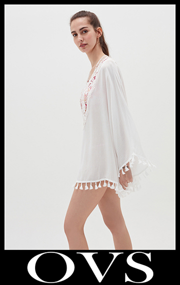 OVS beachwear 2021 new arrivals womens swimwear 6 OVS beachwear 2021 new arrivals womens swimwear 6
