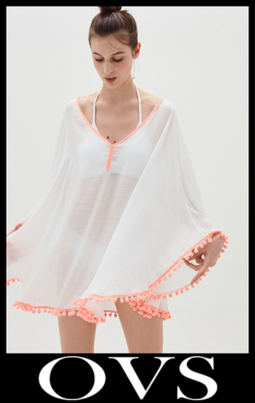 OVS beachwear 2021 new arrivals womens swimwear 8 OVS beachwear 2021 new arrivals womens swimwear 8