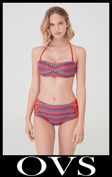 OVS bikinis 2021 new arrivals womens swimwear 11 OVS bikinis 2021 new arrivals womens swimwear 11