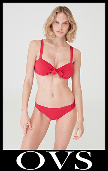 OVS bikinis 2021 new arrivals womens swimwear 12 OVS bikinis 2021 new arrivals womens swimwear 12
