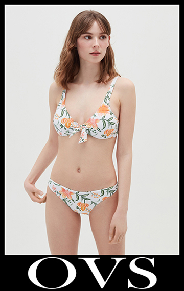 OVS bikinis 2021 new arrivals womens swimwear 15 OVS bikinis 2021 new arrivals womens swimwear 15