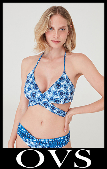 OVS bikinis 2021 new arrivals womens swimwear 21 OVS bikinis 2021 new arrivals womens swimwear 21
