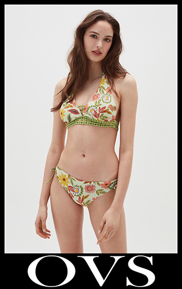 OVS bikinis 2021 new arrivals womens swimwear 32 OVS bikinis 2021 new arrivals womens swimwear 32