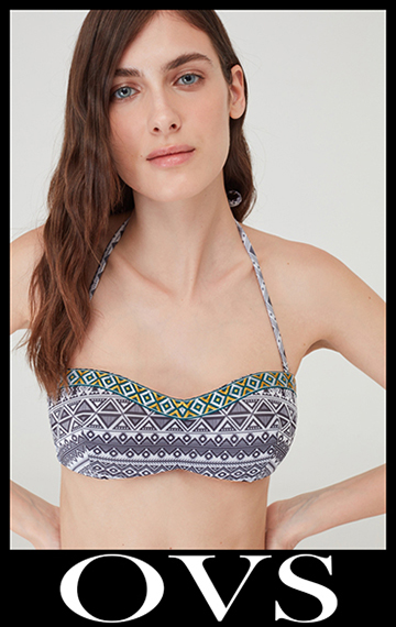 OVS bikinis 2021 new arrivals womens swimwear 6 OVS bikinis 2021 new arrivals womens swimwear 6