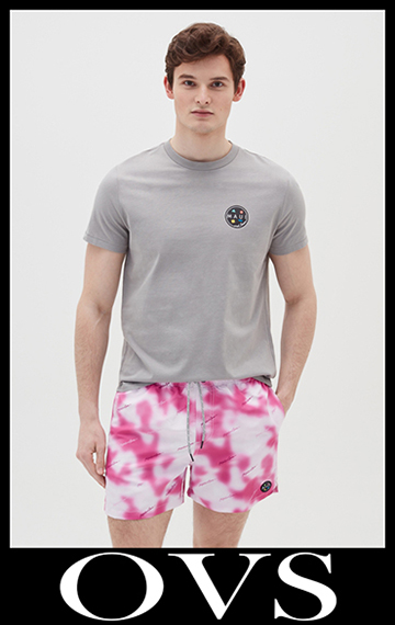 OVS boardshorts 2021 new arrivals mens swimwear 10 OVS boardshorts 2021 new arrivals mens swimwear 10