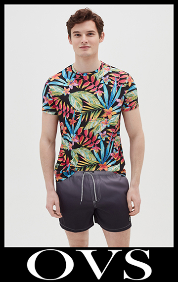 OVS boardshorts 2021 new arrivals mens swimwear 13 OVS boardshorts 2021 new arrivals mens swimwear 13