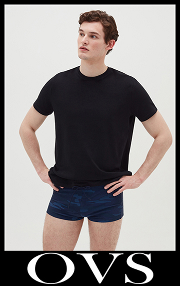 OVS boardshorts 2021 new arrivals mens swimwear 15 OVS boardshorts 2021 new arrivals mens swimwear 15
