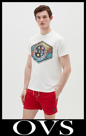 OVS boardshorts 2021 new arrivals mens swimwear 17 OVS boardshorts 2021 new arrivals mens swimwear 17