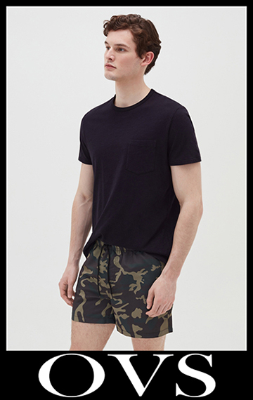 OVS boardshorts 2021 new arrivals mens swimwear 18 OVS boardshorts 2021 new arrivals mens swimwear 18