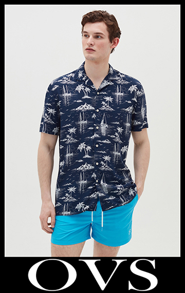 OVS boardshorts 2021 new arrivals mens swimwear 20 OVS boardshorts 2021 new arrivals mens swimwear 20