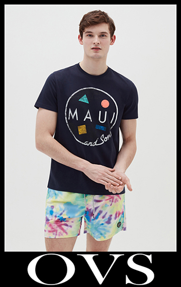 OVS boardshorts 2021 new arrivals mens swimwear 21 OVS boardshorts 2021 new arrivals mens swimwear 21