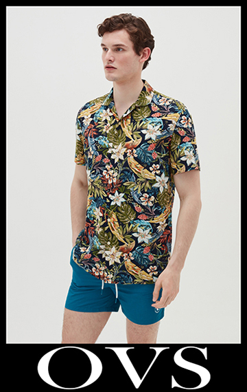 OVS boardshorts 2021 new arrivals mens swimwear 22 OVS boardshorts 2021 new arrivals mens swimwear 22