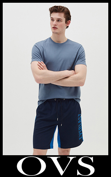 OVS boardshorts 2021 new arrivals mens swimwear 24 OVS boardshorts 2021 new arrivals mens swimwear 24