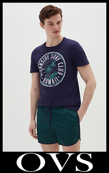 OVS boardshorts 2021 new arrivals mens swimwear 26 OVS boardshorts 2021 new arrivals mens swimwear 26