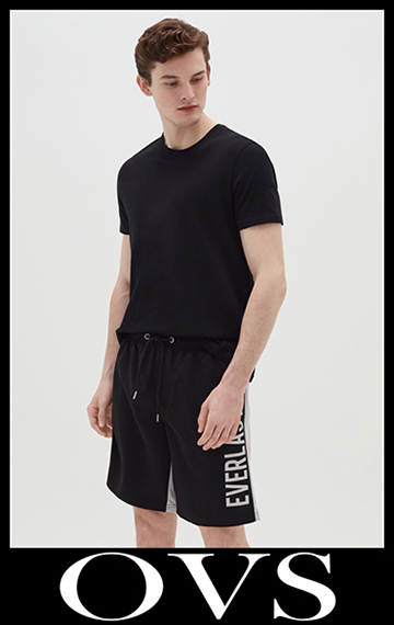 OVS boardshorts 2021 new arrivals mens swimwear 27 OVS boardshorts 2021 new arrivals mens swimwear 27