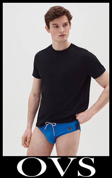 OVS boardshorts 2021 new arrivals mens swimwear 31 OVS boardshorts 2021 new arrivals mens swimwear 31