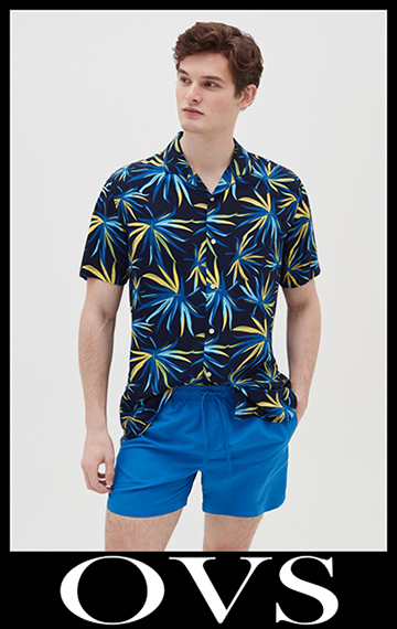 OVS boardshorts 2021 new arrivals mens swimwear 7 OVS boardshorts 2021 new arrivals mens swimwear 7