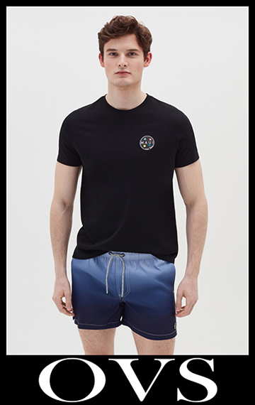 OVS boardshorts 2021 new arrivals mens swimwear 8 OVS boardshorts 2021 new arrivals mens swimwear 8