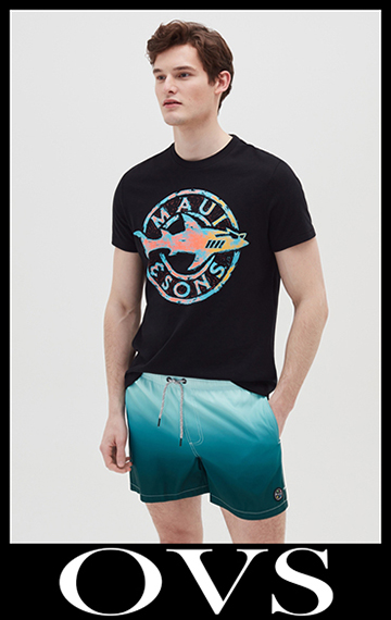 OVS boardshorts 2021 new arrivals mens swimwear 9 OVS boardshorts 2021 new arrivals mens swimwear 9