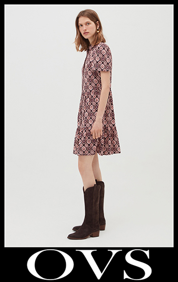 OVS dresses 2021 new arrivals womens clothing 12 OVS dresses 2021 new arrivals womens clothing 12