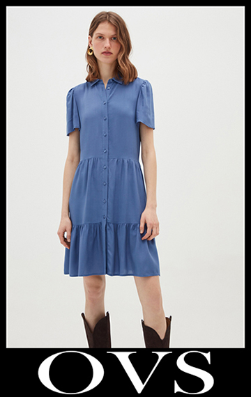 OVS dresses 2021 new arrivals womens clothing 13 OVS dresses 2021 new arrivals womens clothing 13