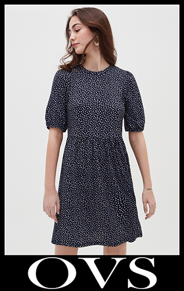 OVS dresses 2021 new arrivals womens clothing 15 OVS dresses 2021 new arrivals womens clothing 15