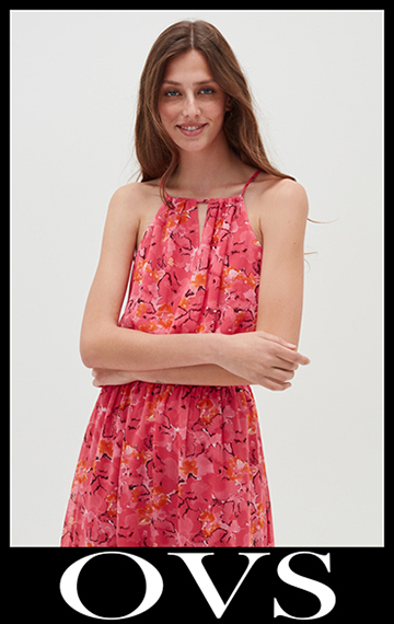 OVS dresses 2021 new arrivals womens clothing 17 OVS dresses 2021 new arrivals womens clothing 17