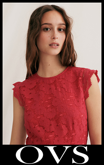 OVS dresses 2021 new arrivals womens clothing 19 OVS dresses 2021 new arrivals womens clothing 19