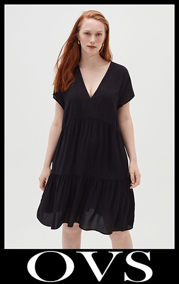 OVS dresses 2021 new arrivals womens clothing 23 OVS dresses 2021 new arrivals womens clothing 23
