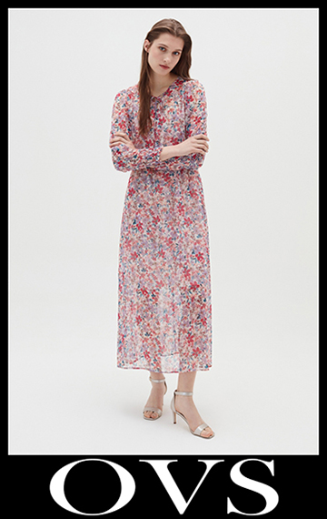 OVS dresses 2021 new arrivals womens clothing 24 OVS dresses 2021 new arrivals womens clothing 24
