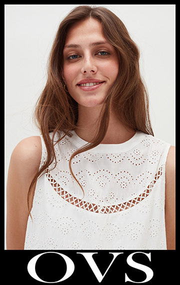OVS dresses 2021 new arrivals womens clothing 25 OVS dresses 2021 new arrivals womens clothing 25