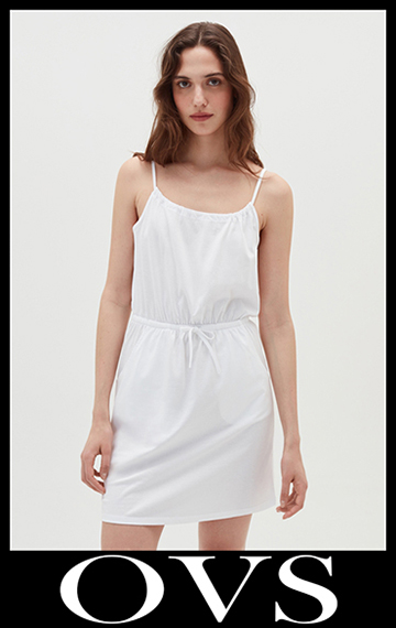 OVS dresses 2021 new arrivals womens clothing 28 OVS dresses 2021 new arrivals womens clothing 28