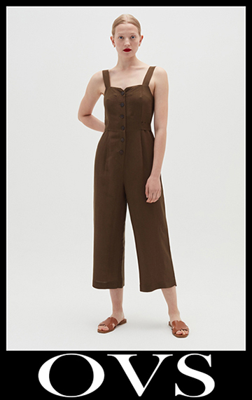 OVS dresses 2021 new arrivals womens clothing 3 OVS dresses 2021 new arrivals womens clothing 3