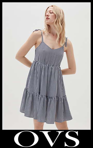 OVS dresses 2021 new arrivals womens clothing 31 OVS dresses 2021 new arrivals womens clothing 31