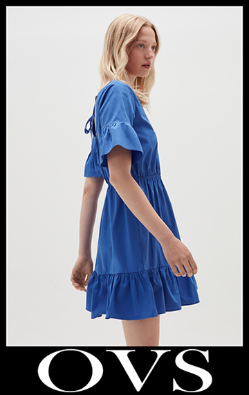 OVS dresses 2021 new arrivals womens clothing 32 OVS dresses 2021 new arrivals womens clothing 32