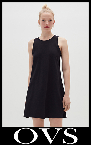 OVS dresses 2021 new arrivals womens clothing 34 OVS dresses 2021 new arrivals womens clothing 34