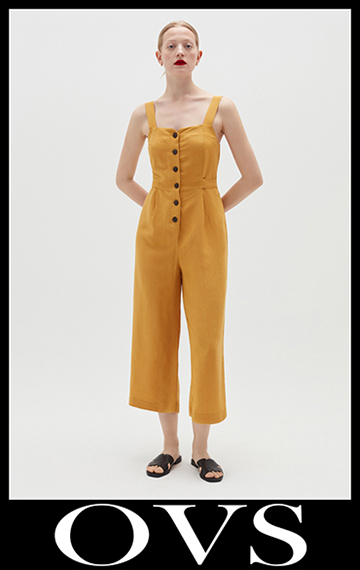OVS dresses 2021 new arrivals womens clothing 4 OVS dresses 2021 new arrivals womens clothing 4