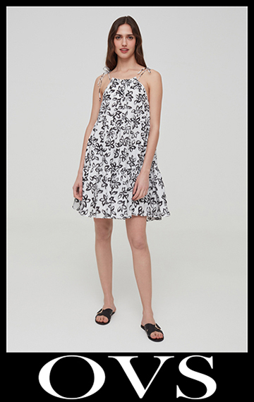 OVS dresses 2021 new arrivals womens clothing 7 OVS dresses 2021 new arrivals womens clothing 7