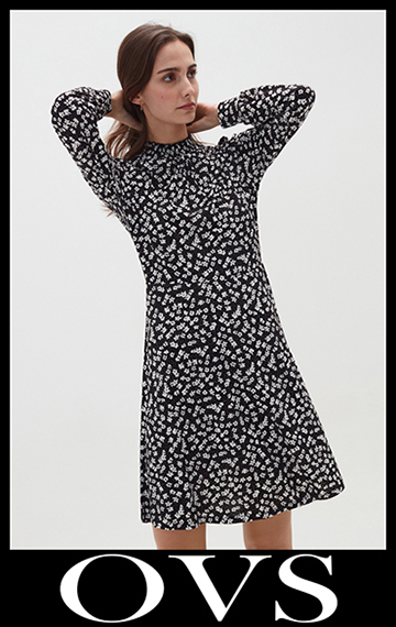 OVS dresses 2021 new arrivals womens clothing 8 OVS dresses 2021 new arrivals womens clothing 8