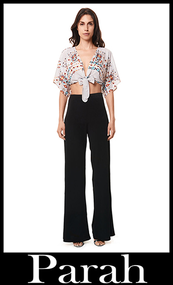 Parah beachwear 2021 new arrivals womens swimwear 20 Parah beachwear 2021 new arrivals womens swimwear 20