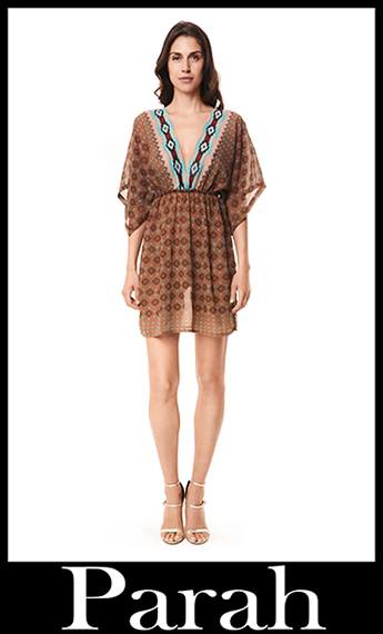Parah beachwear 2021 new arrivals womens swimwear 21 Parah beachwear 2021 new arrivals womens swimwear 21