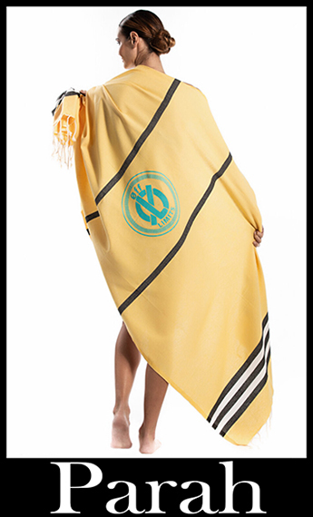 Parah beachwear 2021 new arrivals womens swimwear 26 Parah beachwear 2021 new arrivals womens swimwear 26