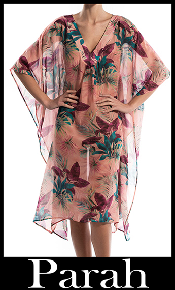 Parah beachwear 2021 new arrivals womens swimwear 33 Parah beachwear 2021 new arrivals womens swimwear 33