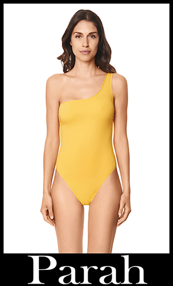 Parah beachwear 2021 new arrivals womens swimwear 7 Parah beachwear 2021 new arrivals womens swimwear 7