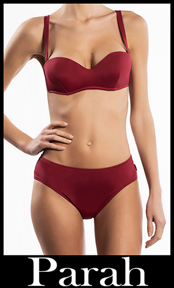 Parah beachwear 2021 new arrivals womens swimwear 8 Parah beachwear 2021 new arrivals womens swimwear 8