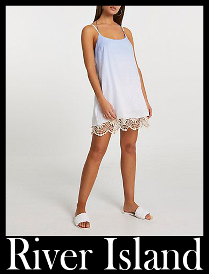 River Island beachwear 2021 new arrivals swimwear 13 River Island beachwear 2021 new arrivals swimwear 13