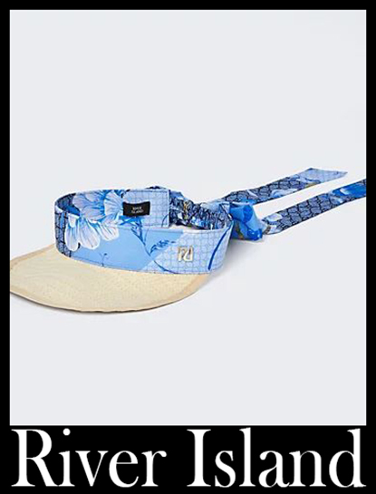 River Island beachwear 2021 new arrivals swimwear 15 River Island beachwear 2021 new arrivals swimwear 15