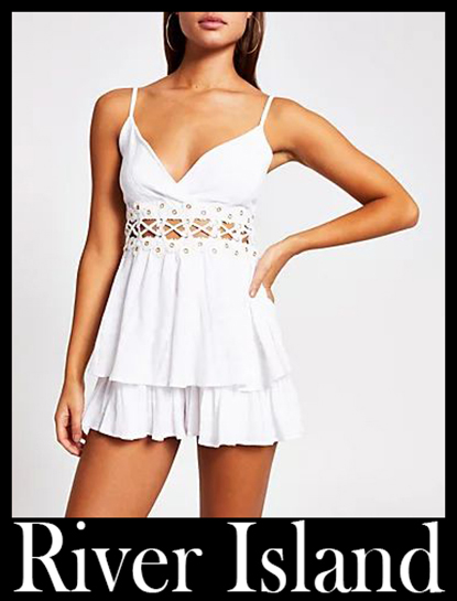 River Island beachwear 2021 new arrivals swimwear 2 River Island beachwear 2021 new arrivals swimwear 2