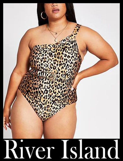 River Island beachwear 2021 new arrivals swimwear 28 River Island beachwear 2021 new arrivals swimwear 28